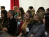 konferencia-talent-3