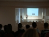 konferencia-talent-5