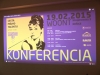 konferencia-talent