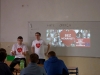 na-web-2