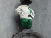 cam00401
