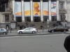 cam00403
