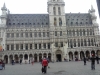 cam00404
