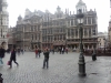 cam00406