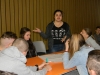 dscn7035