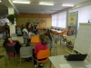 dscn7041