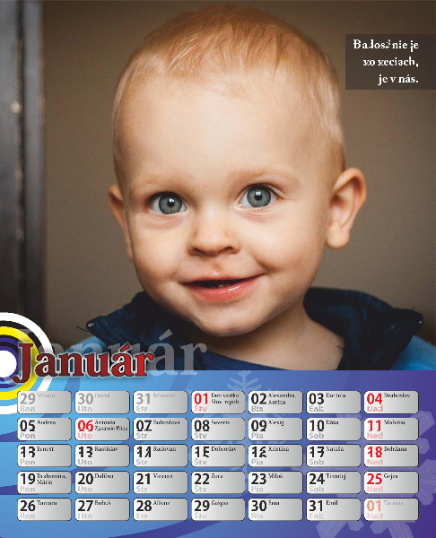 kalendar2015_web-page-002