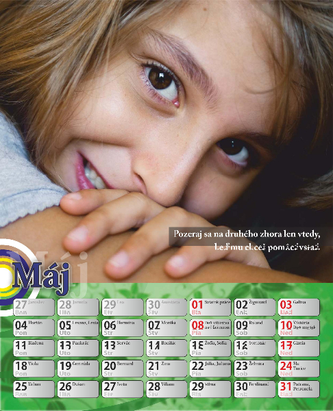 kalendar2015_web-page-006