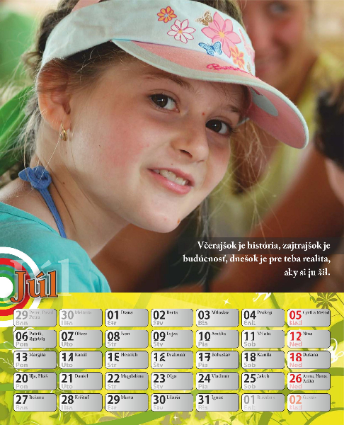 kalendar2015_web-page-008