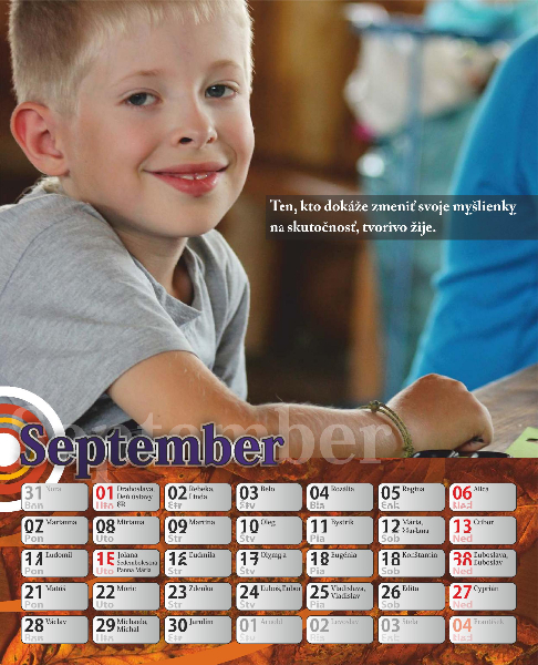 kalendar2015_web-page-010