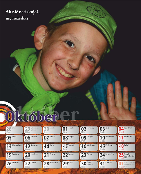kalendar2015_web-page-011