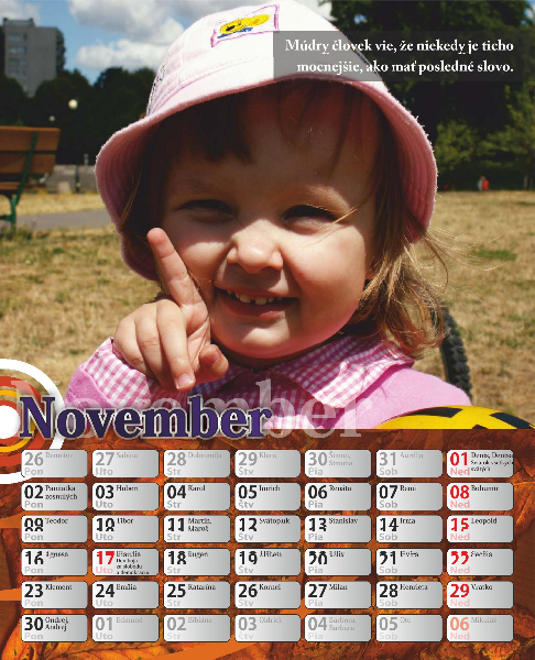 kalendar2015_web-page-012