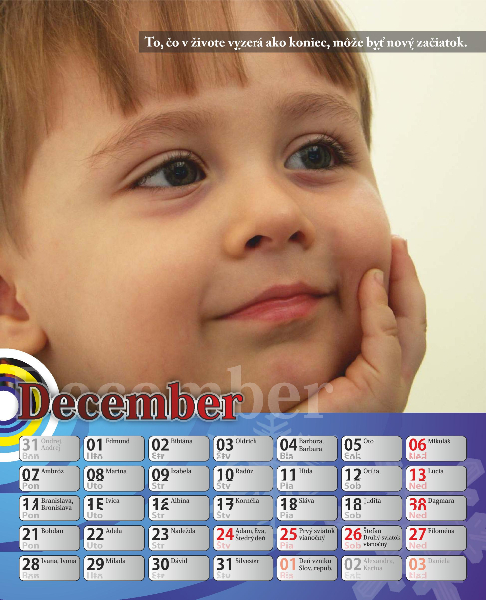 kalendar2015_web-page-013