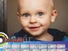 kalendar2015_web-page-002