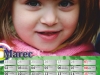 kalendar2015_web-page-004