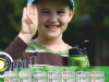kalendar2015_web-page-005