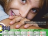 kalendar2015_web-page-006