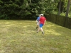 2014-05-23-15-19-10