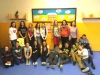 dscn4007