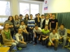 dscn4012