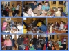 krtek-v-siti-zimny-pobyt-2-6-2-2015-hrustin-1