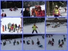 krtek-v-siti-zimny-pobyt-2-6-2-2015-hrustin-3