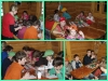 krtek-v-siti-zimny-pobyt-2-6-2-2015-hrustin