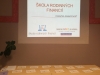 Škola rodinných financií 03-09/2016