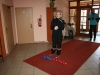 Ako mladí dobrovoľníci môžu podporovať zdravie dlhodobo chorých detí a mládeže