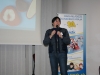 spzk-za-11-12-2013-141