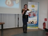 spzk-za-11-12-2013-144