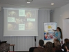 spzk-za-11-12-2013-146