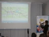 spzk-za-11-12-2013-147