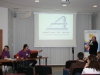 spzk-za-11-12-2013-149