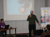 spzk-za-11-12-2013-153
