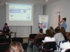 spzk-za-11-12-2013-157