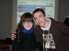spzk-za-11-12-2013-158