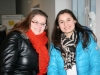 spzk-za-11-12-2013-159