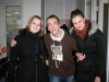 spzk-za-11-12-2013-164