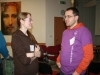 spzk-za-11-12-2013-168