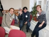 spzk-za-11-12-2013-173