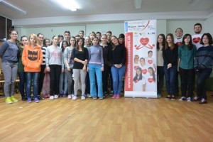 bez_nenavisti_Presov (13)