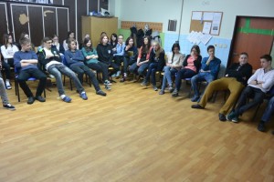 bez_nenavisti_Presov (4)