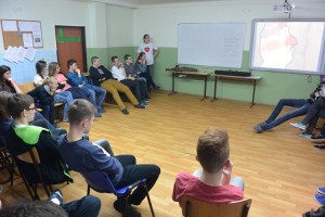 bez_nenavisti_Presov (6)