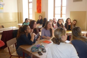 bez_nenavisti_pedagogicka_presov  (11)