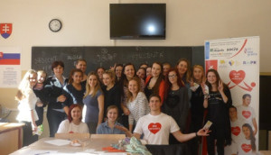 bez_nenavisti_pedagogicka_presov logo