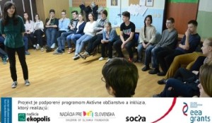 presov _bez _nenavisti