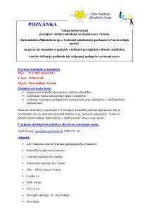 Stretnutie MVO pozvánka Trstena-page-001