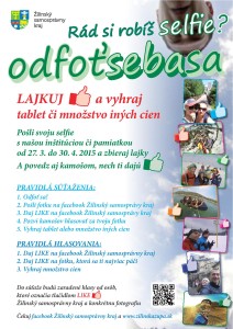 zsk_odfotsebasa-vyhraj-page-001