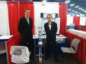 I-SWEEP_2015